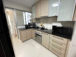 Grandeur 8 (D20), Condominium #562929571